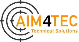 AIM4TEC